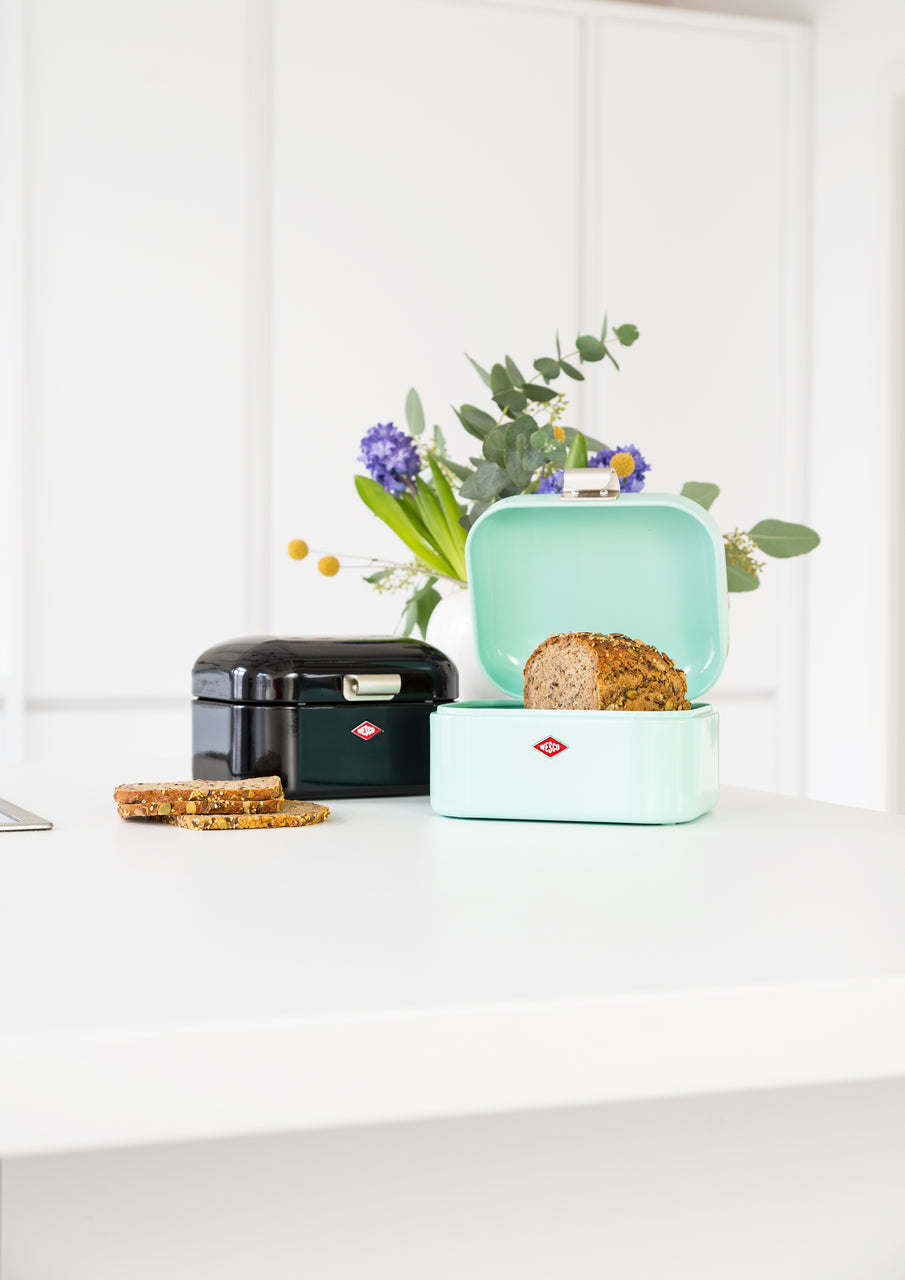 WESCO® Mini Grandy®