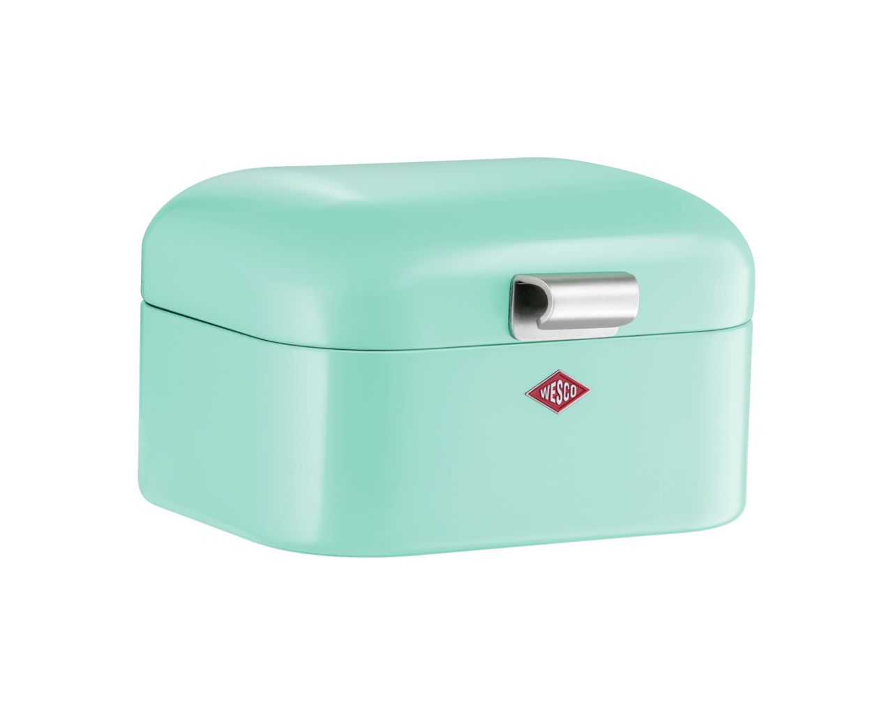 WESCO® Mini Grandy®