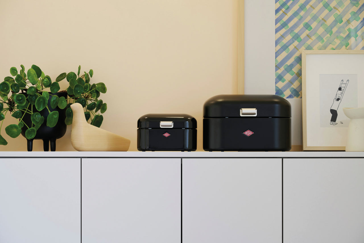 WESCO® Mini Grandy®