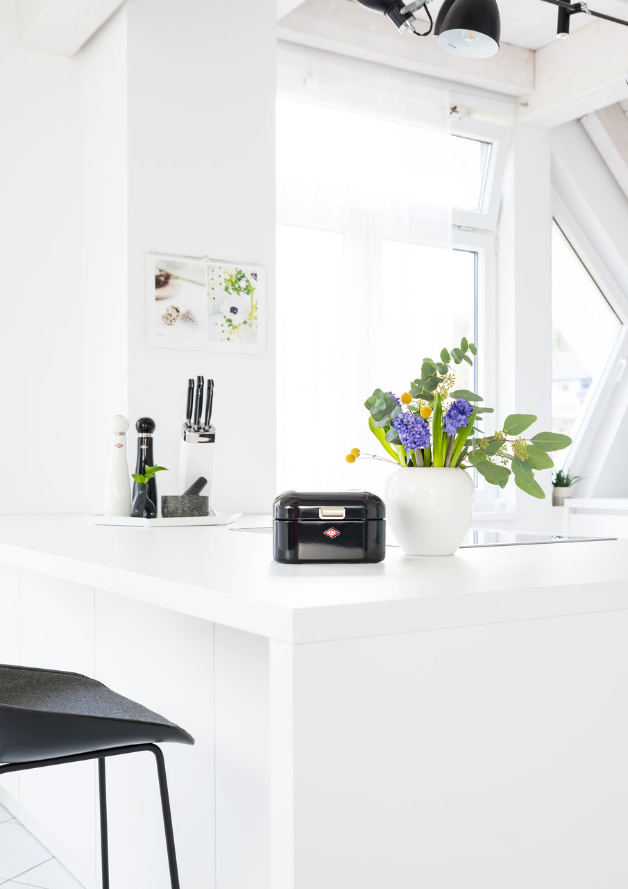 WESCO® Mini Grandy®