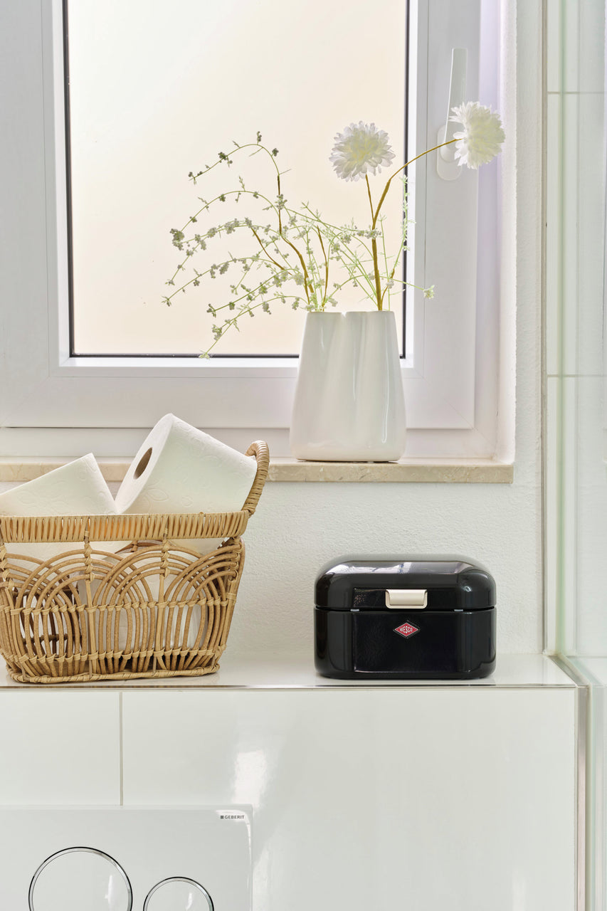 WESCO® Mini Grandy®