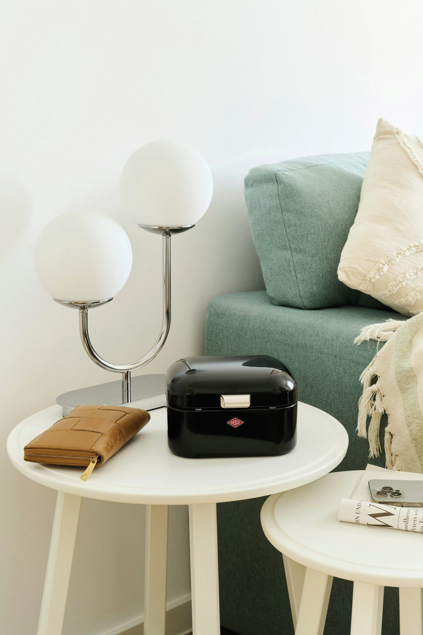 WESCO® Mini Grandy®