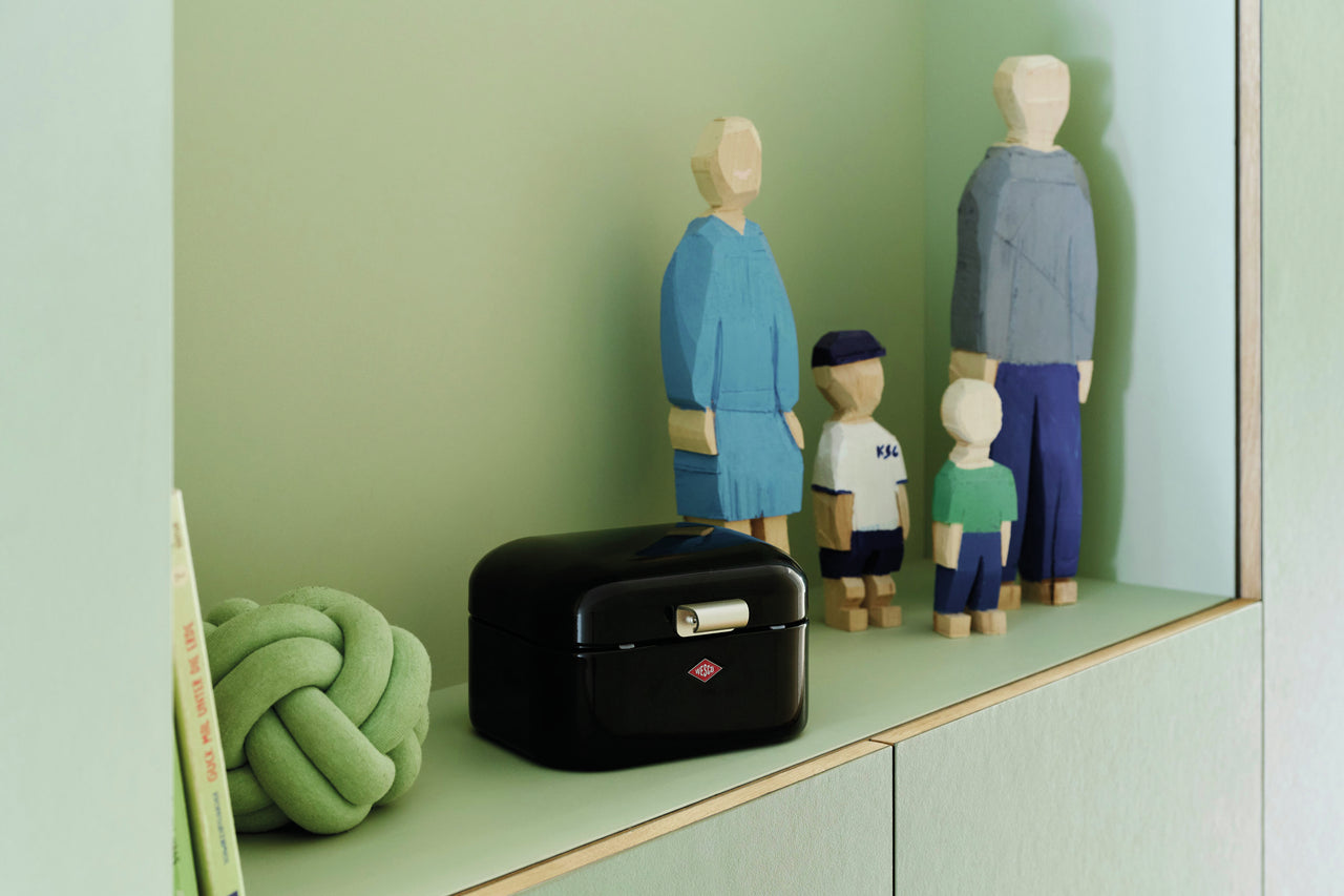 WESCO® Mini Grandy®