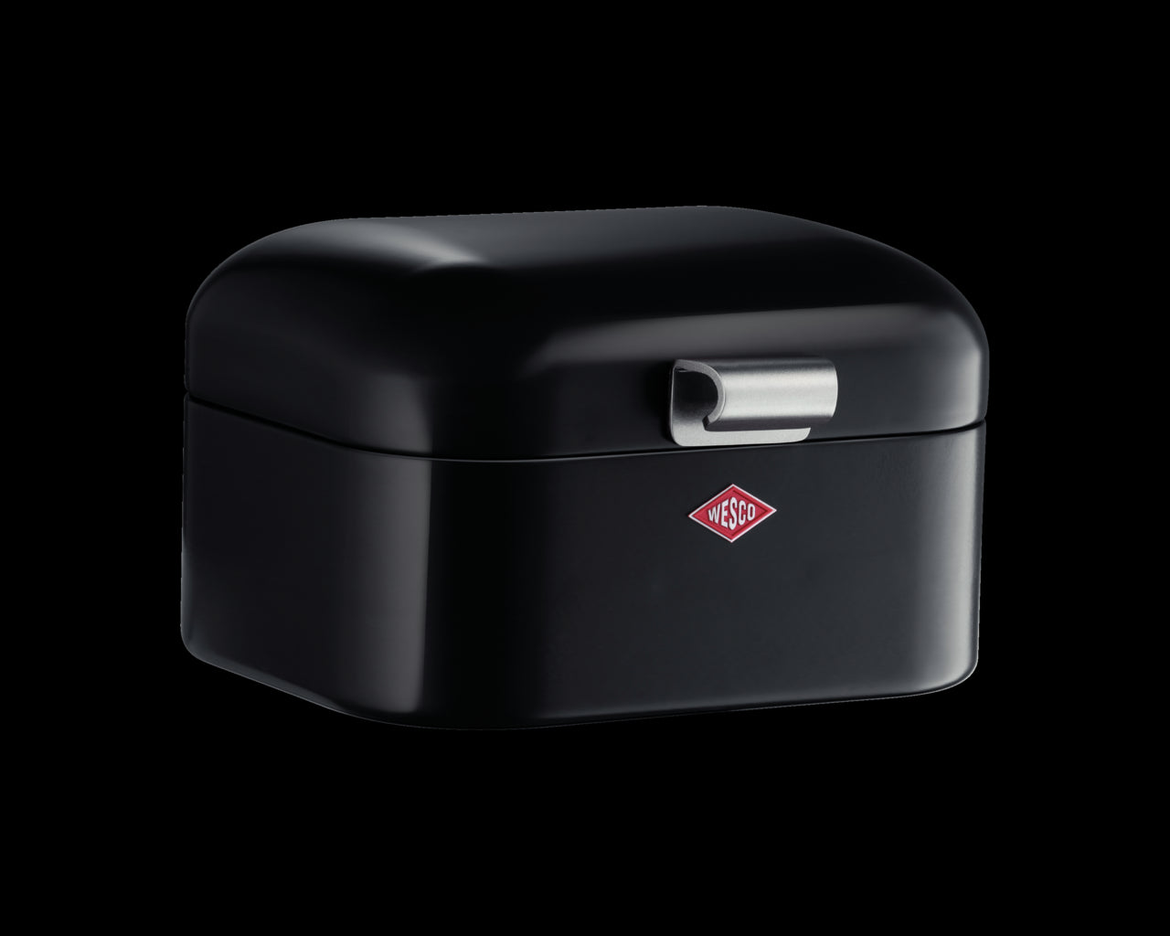 WESCO® Mini Grandy®