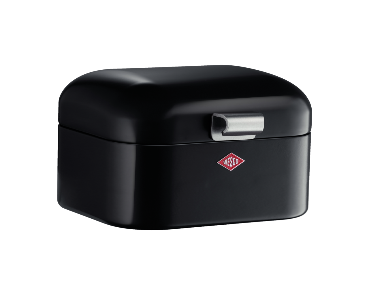 WESCO® Mini Grandy®