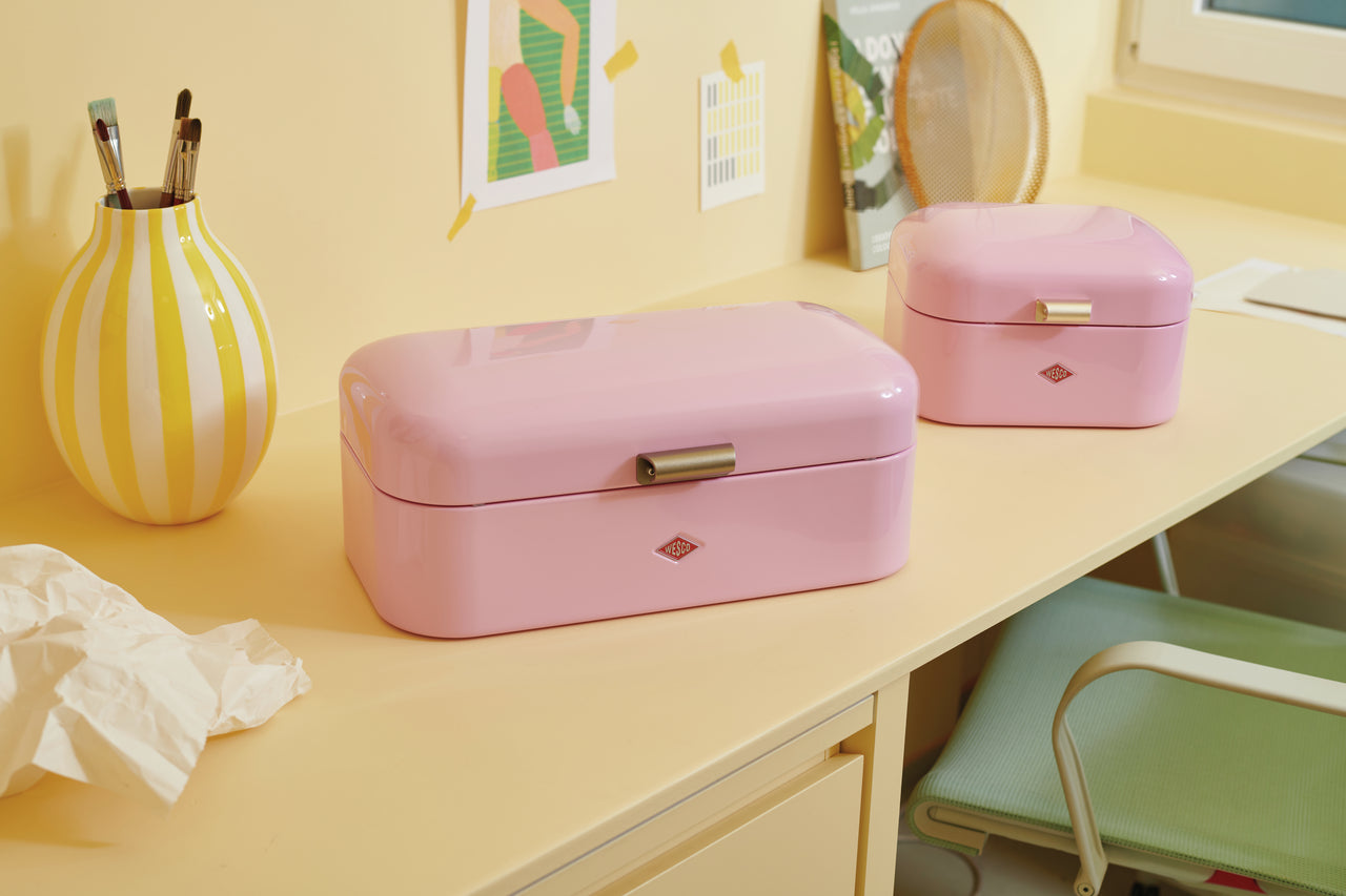 WESCO® Single Grandy®