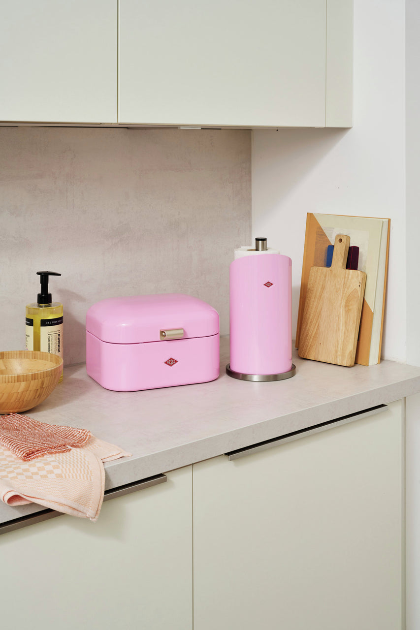 WESCO® Papierrollenhalter