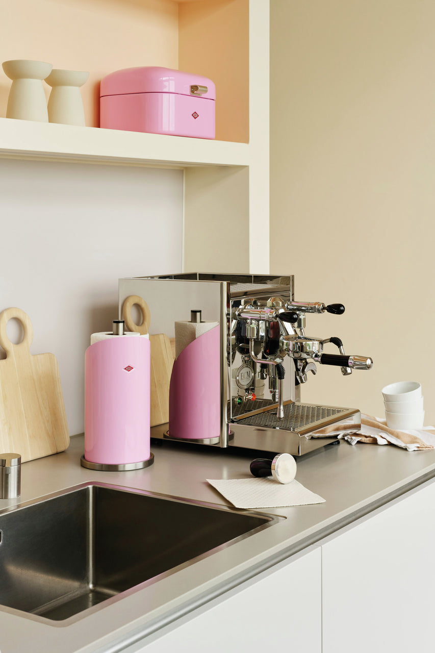 WESCO® Papierrollenhalter