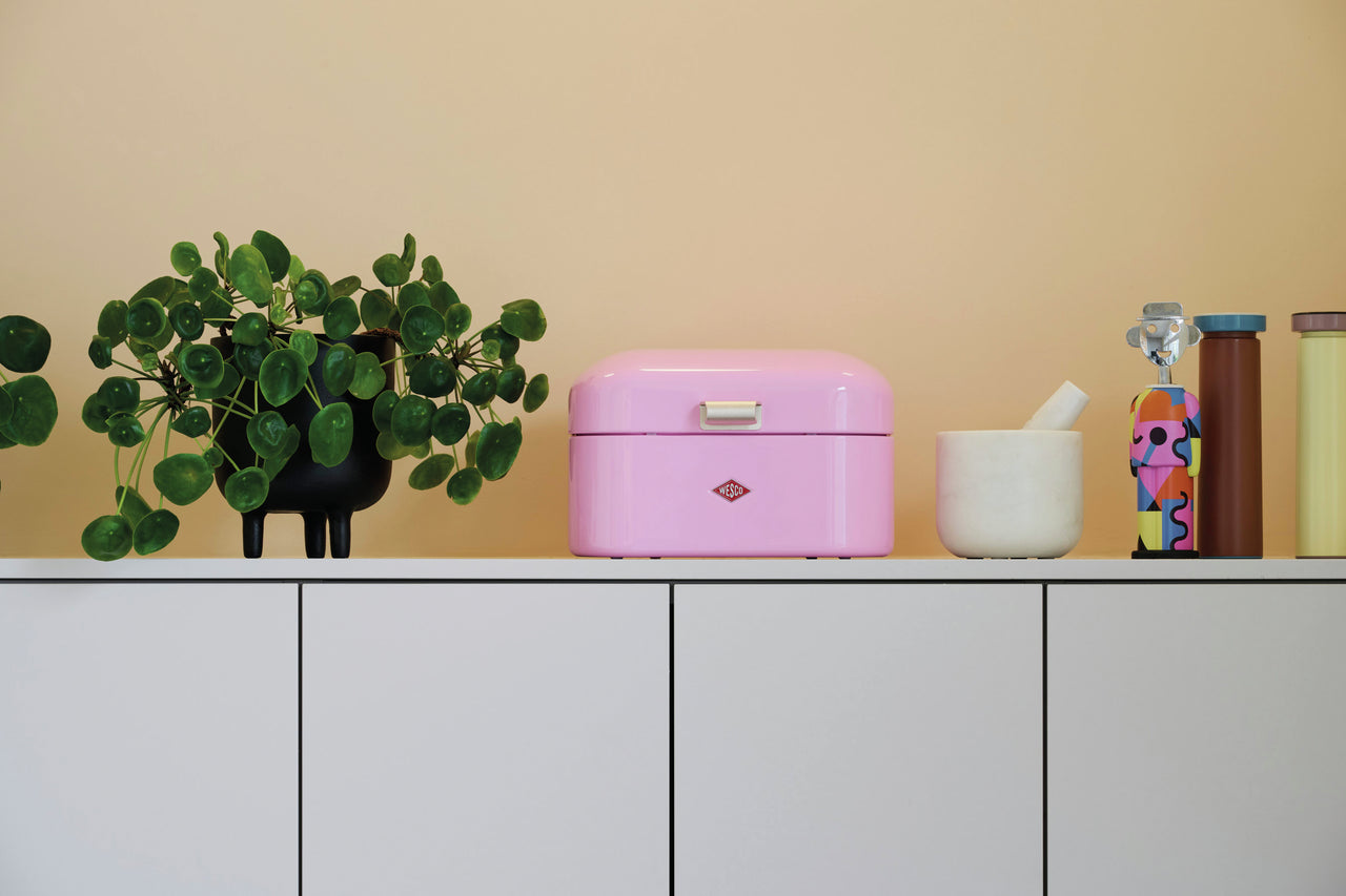 WESCO® Single Grandy®