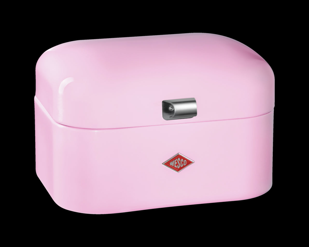 WESCO® Single Grandy®