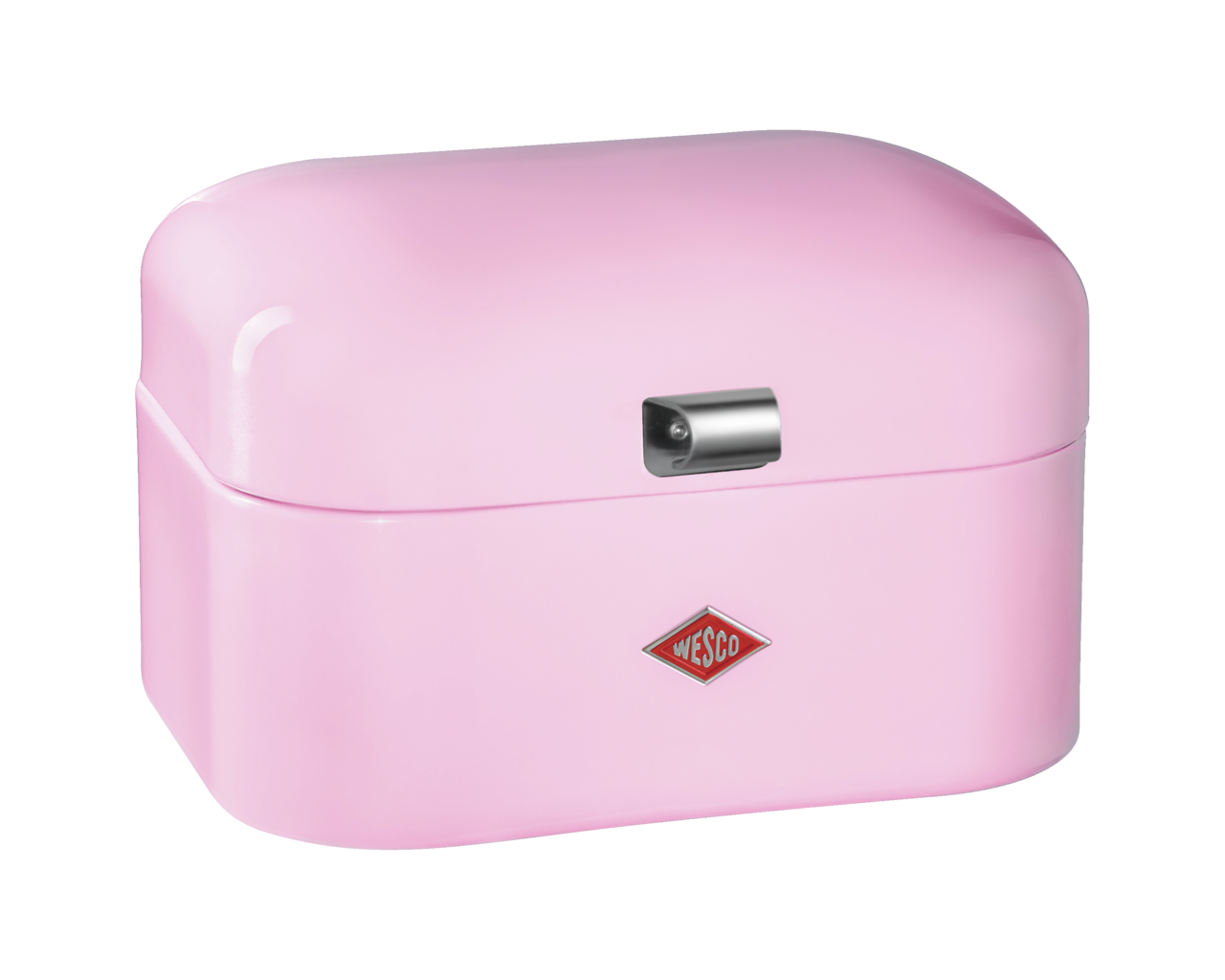 WESCO® Single Grandy®