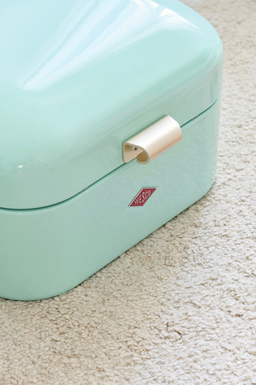 WESCO® Single Grandy®