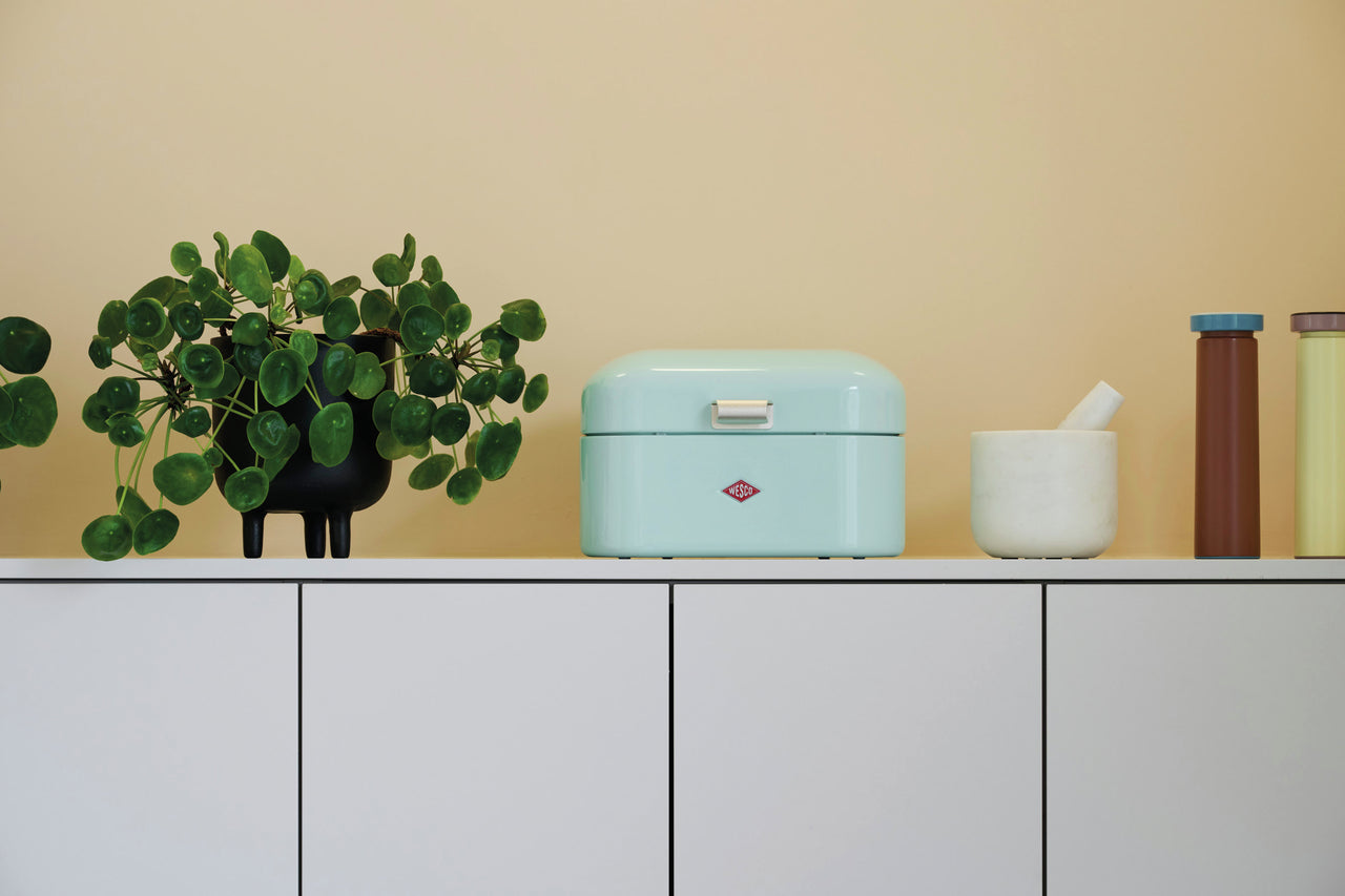 WESCO® Single Grandy®