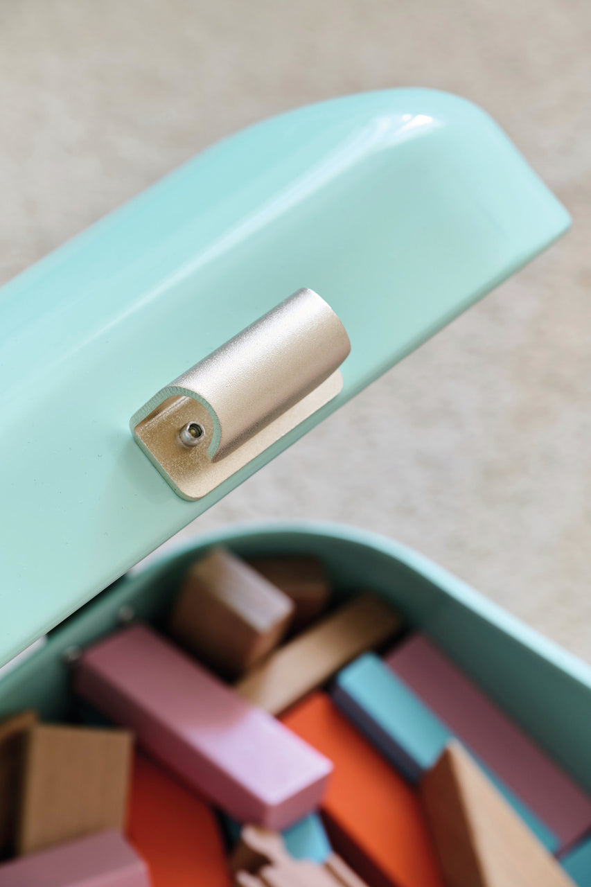 WESCO® Single Grandy®