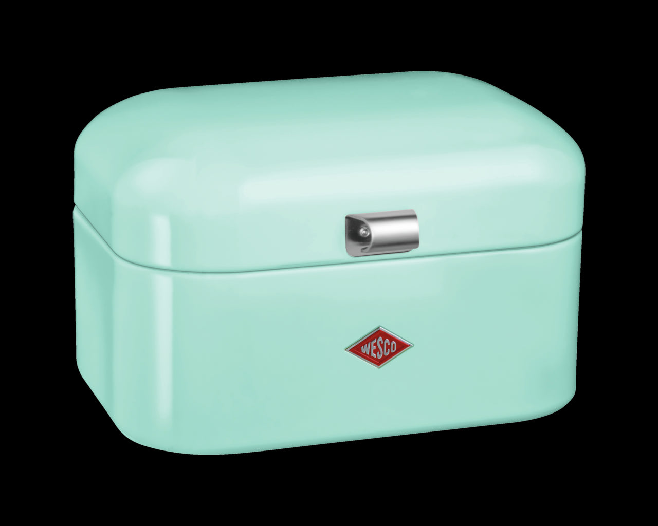 WESCO® Single Grandy®