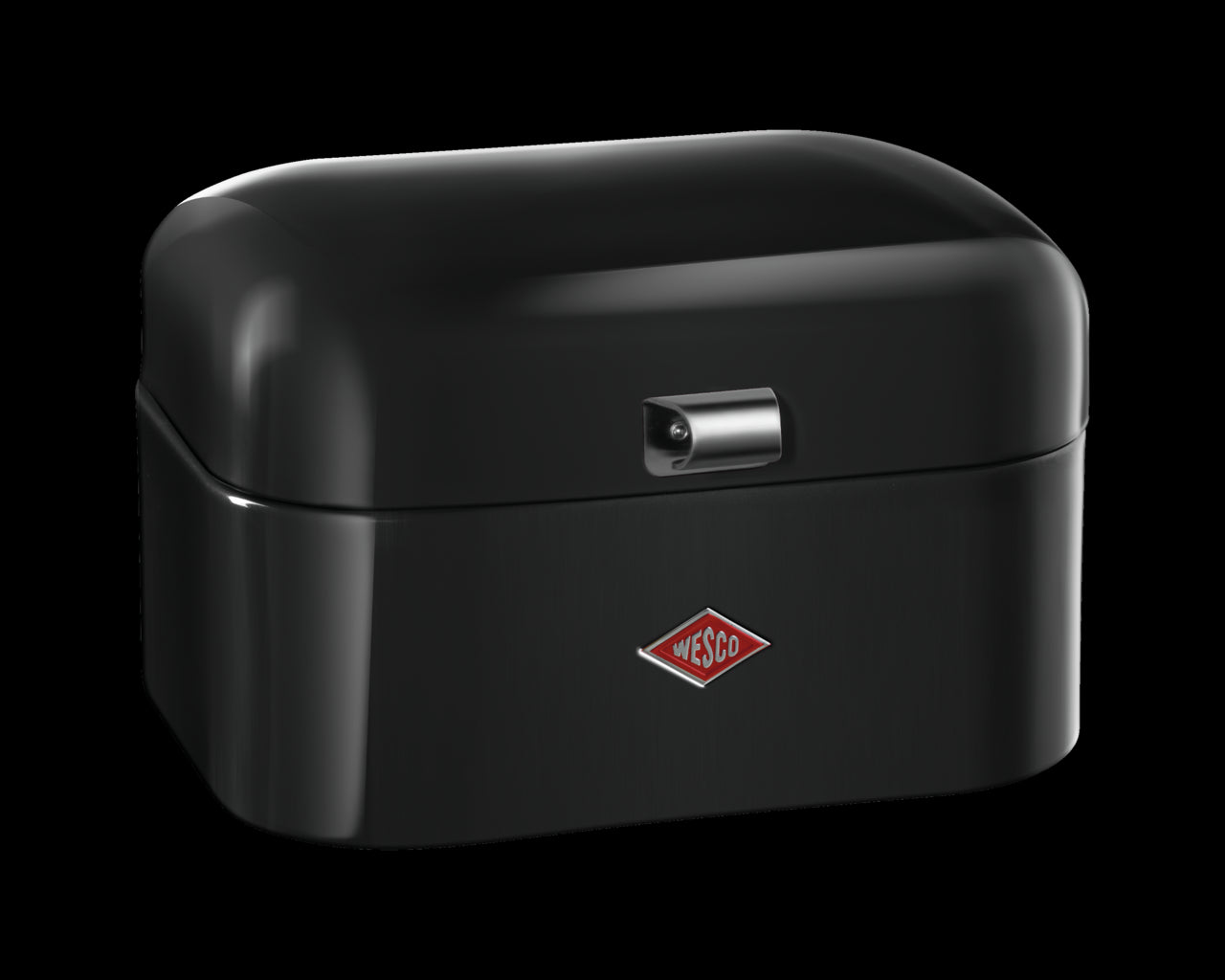 WESCO® Single Grandy®