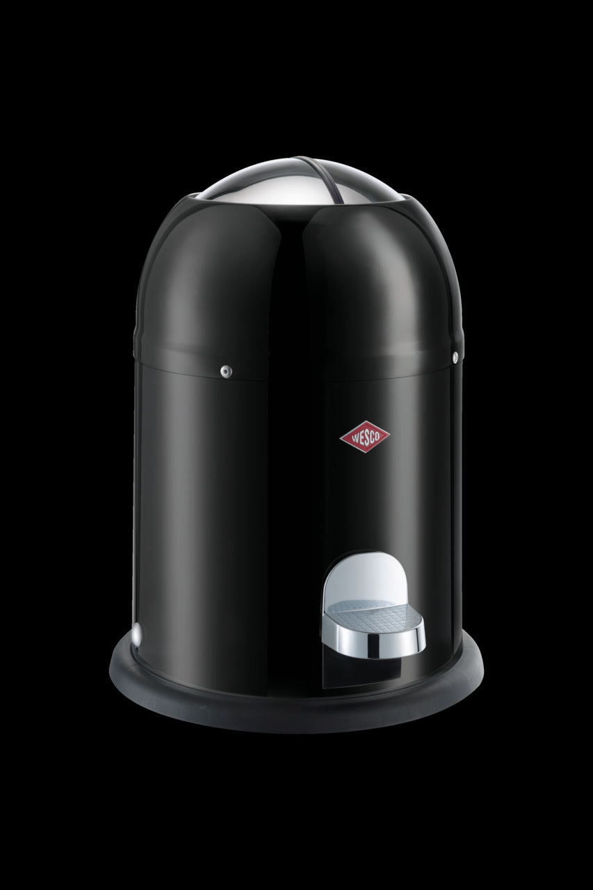 WESCO® Kickmaster® 6L