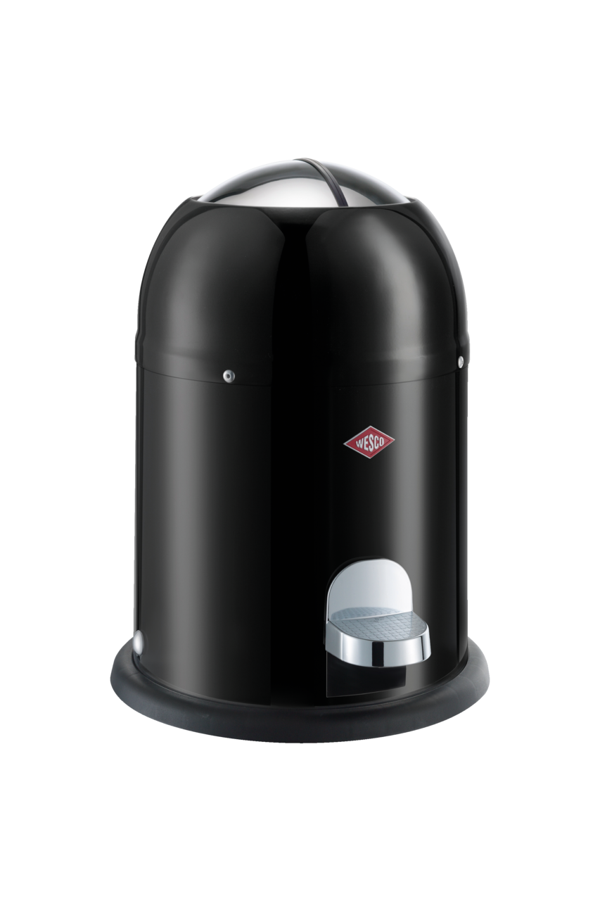 WESCO® Kickmaster® 6L