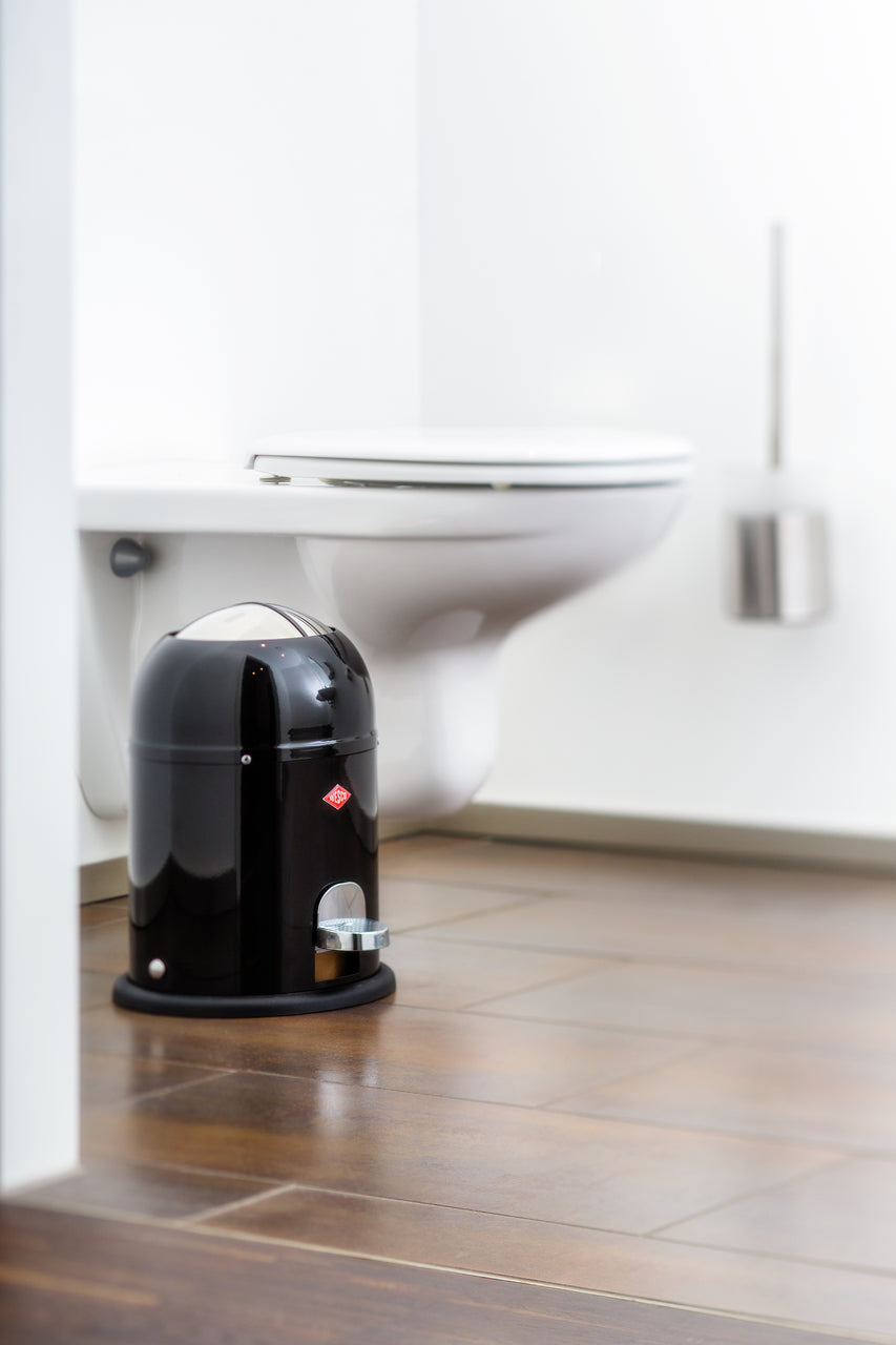 WESCO® Kickmaster® 6L