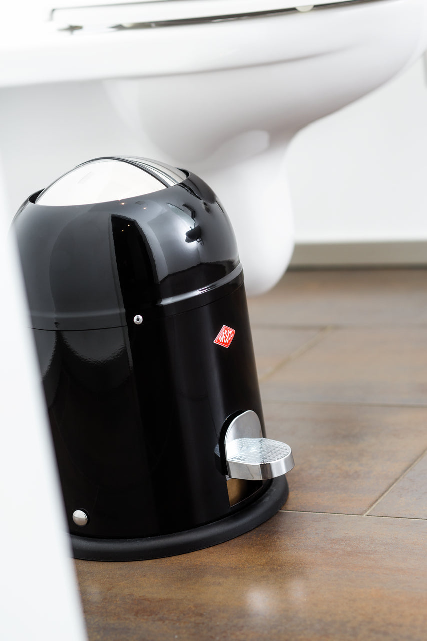 WESCO® Kickmaster® 6L