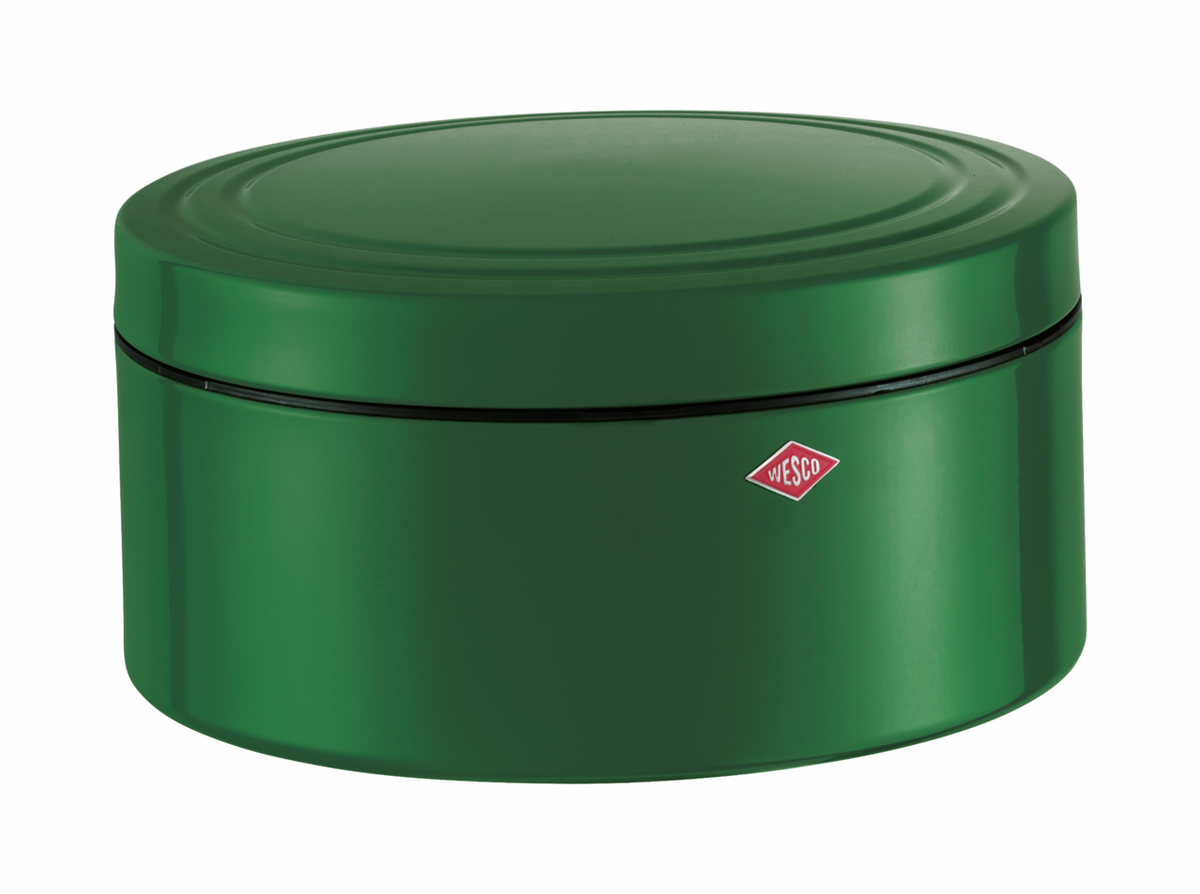 WESCO® Gebäckdose Classic Line