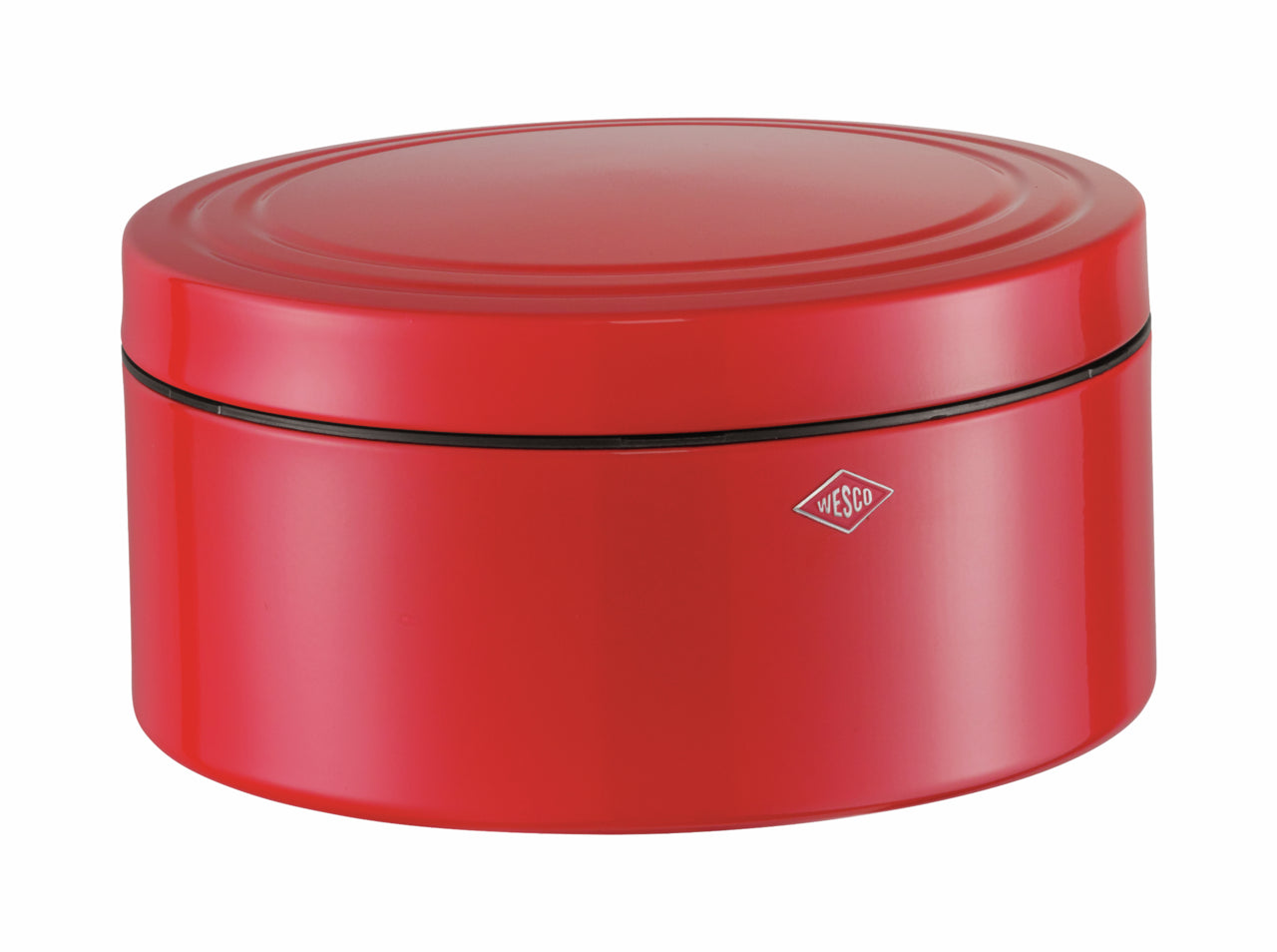WESCO® Gebäckdose Classic Line