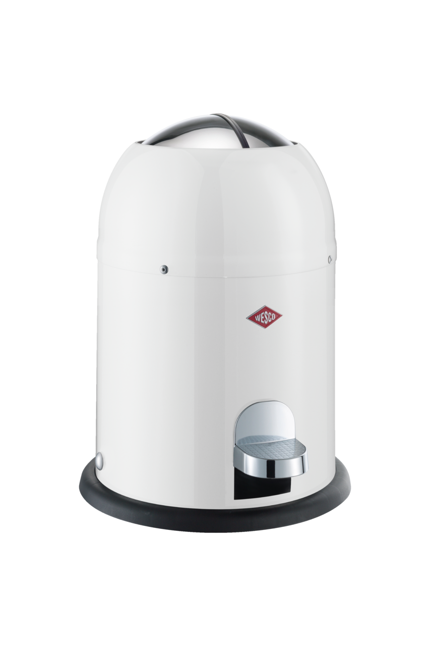 WESCO® Kickmaster® 6L