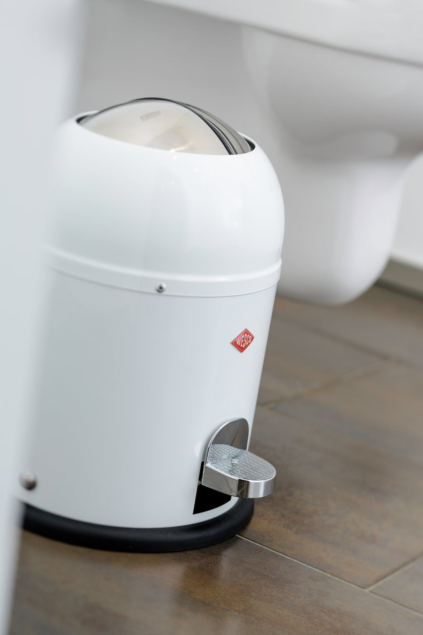 WESCO® Kickmaster® 6L
