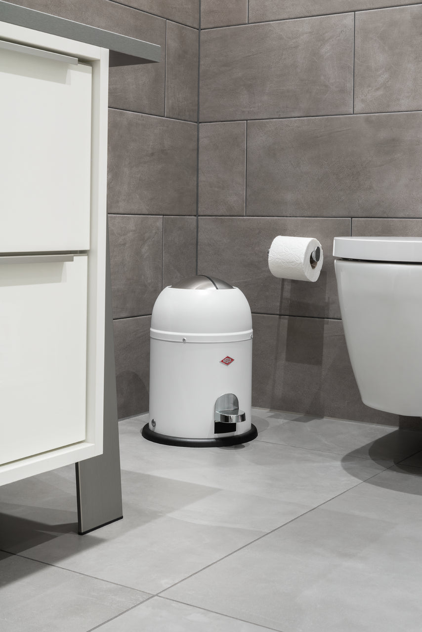 WESCO® Kickmaster® 6L