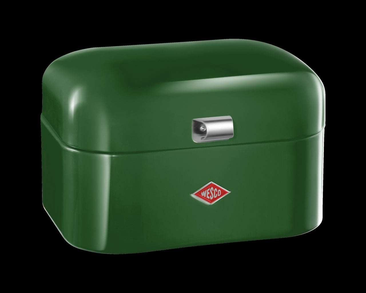 WESCO® Single Grandy®