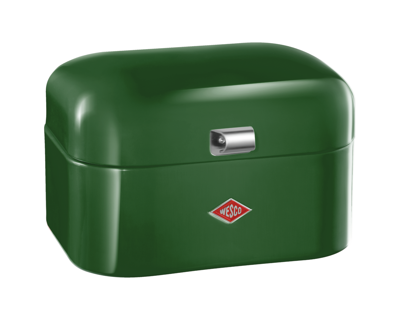 WESCO® Single Grandy®