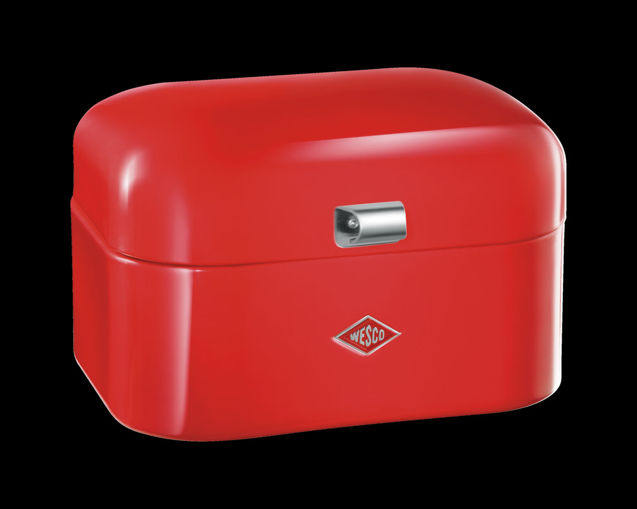 WESCO® Single Grandy®