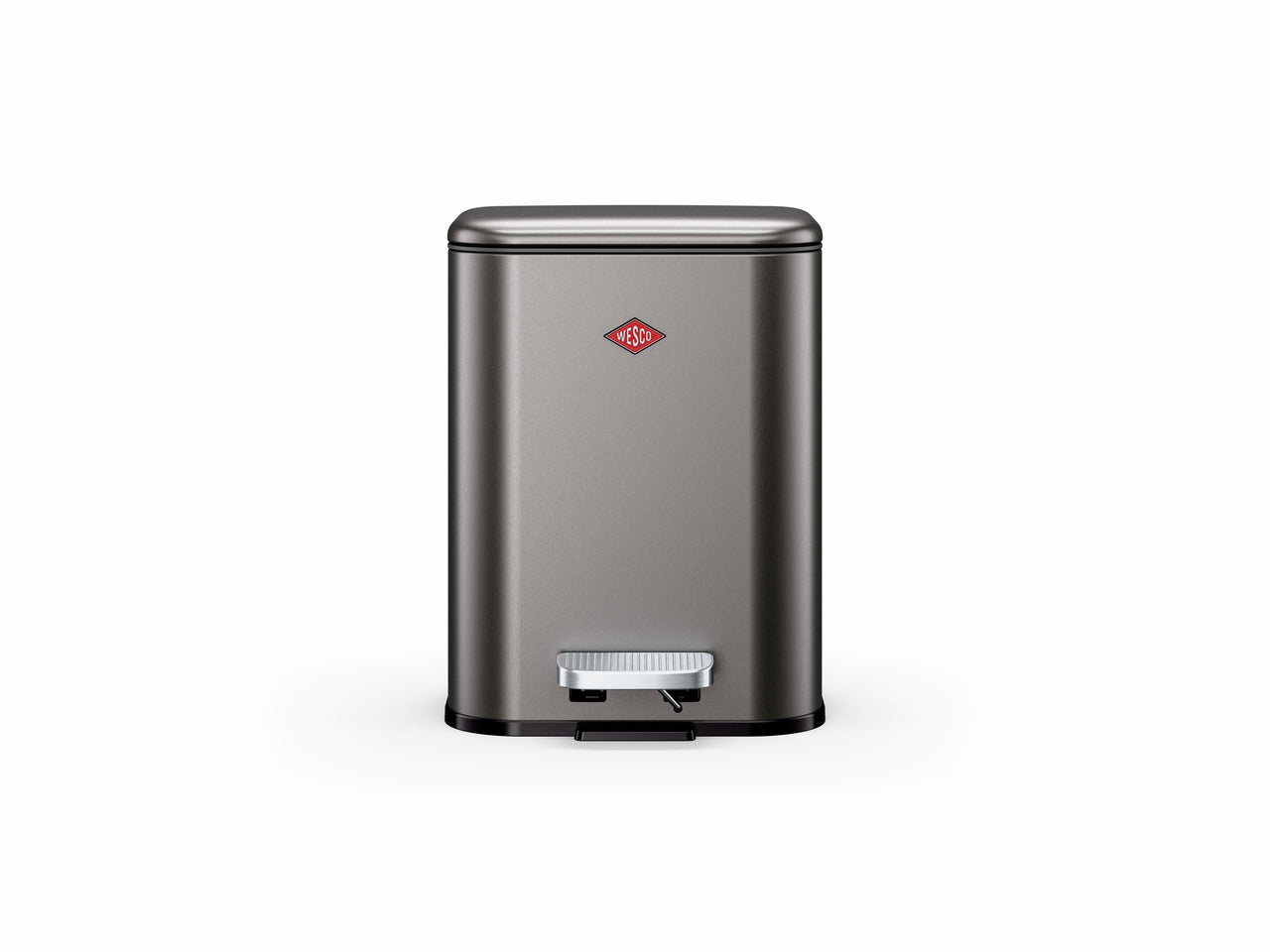 WESCO® Cubeboy 5 L