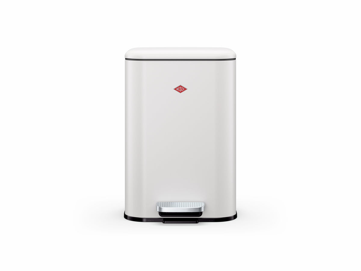 WESCO® Cubeboy 12 L
