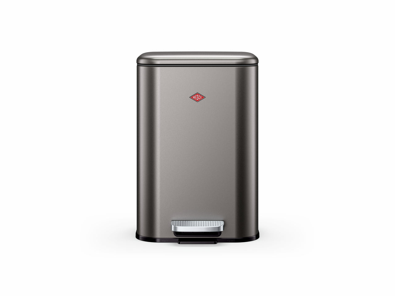 WESCO® Cubeboy 12 L