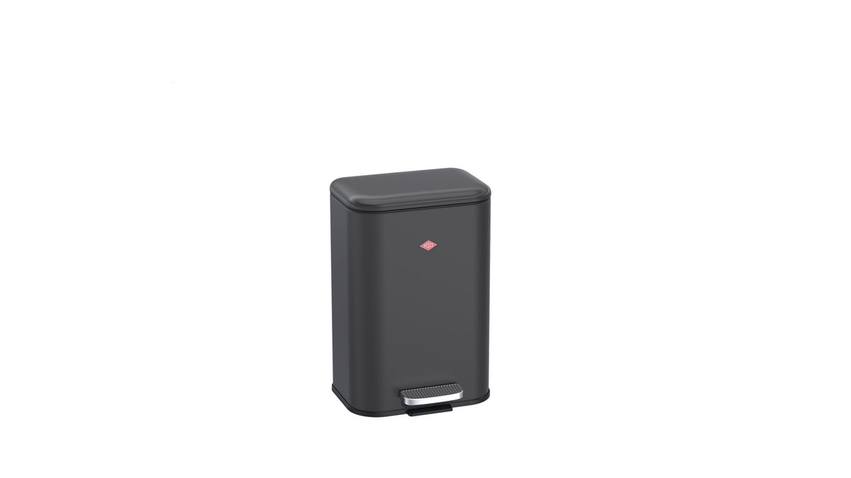 WESCO® Cubeboy 12 L