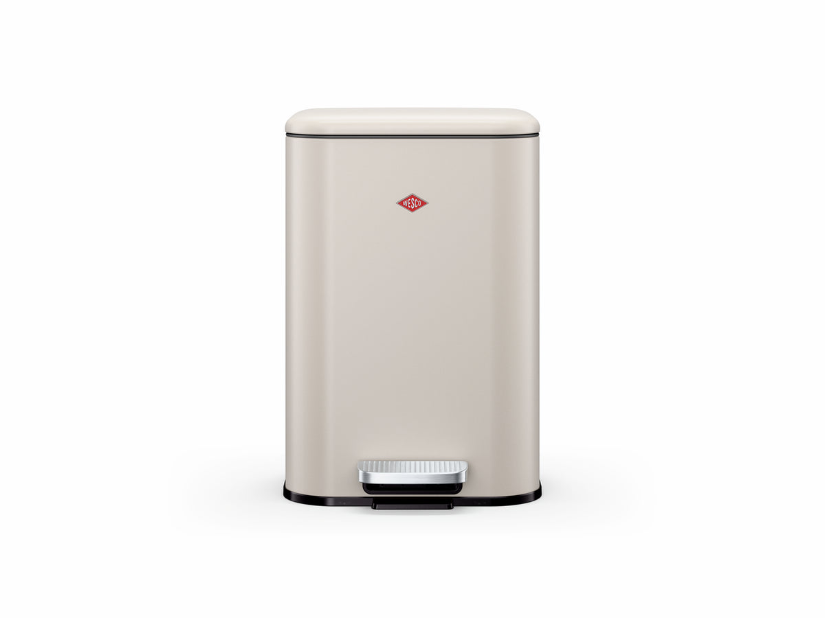 WESCO® Cubeboy 12 L