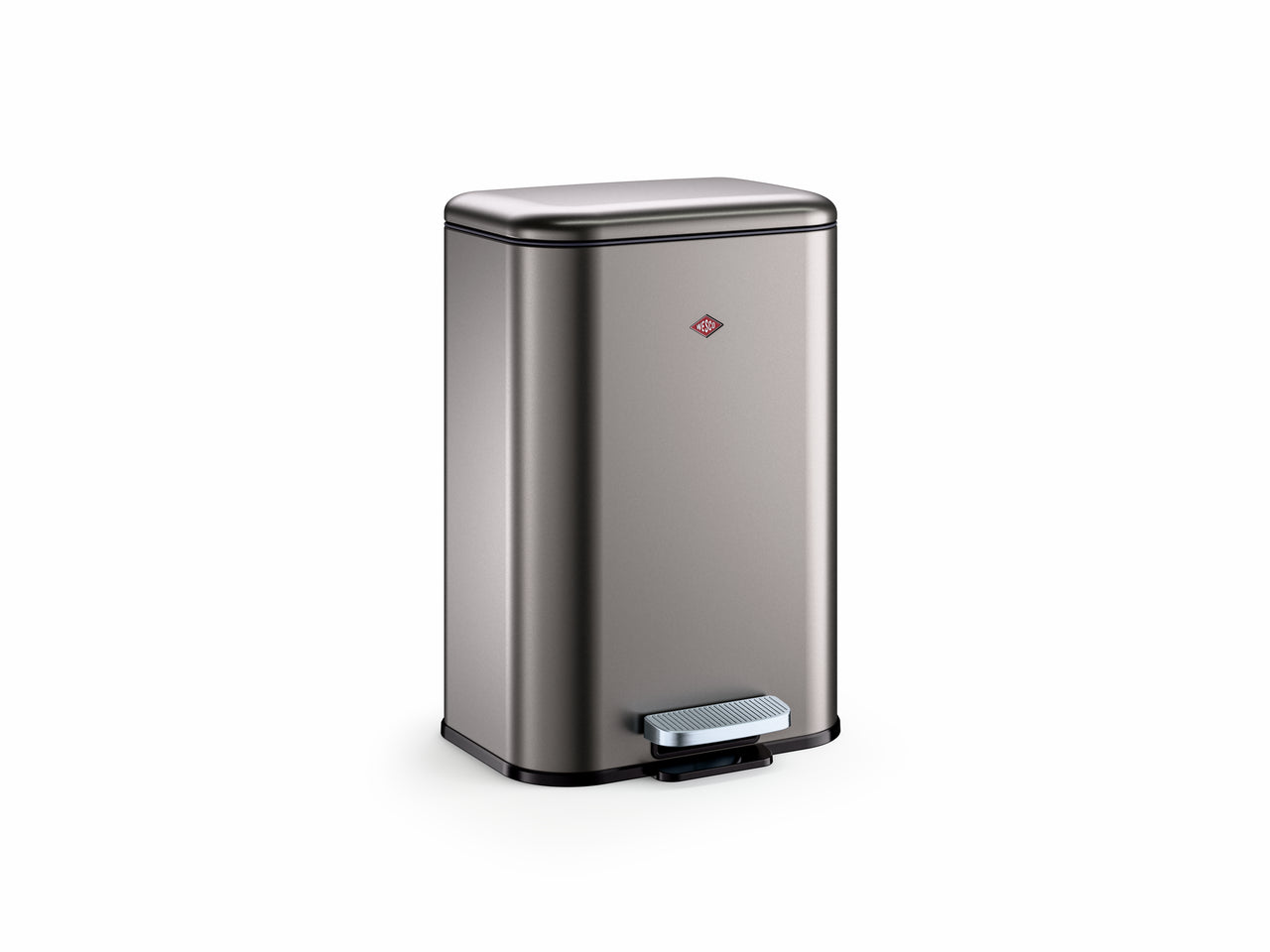 WESCO® Cubeboy 20 L