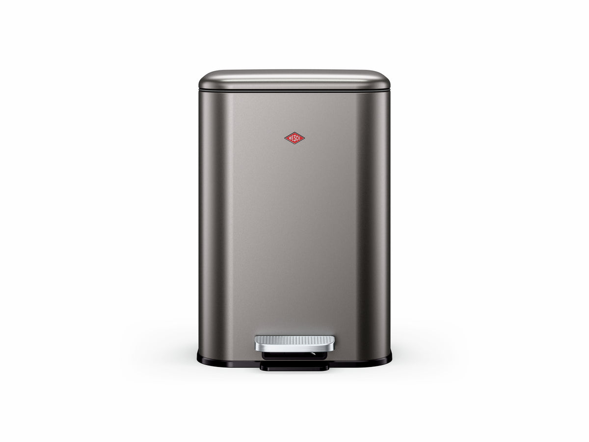 WESCO® Cubeboy 20 L