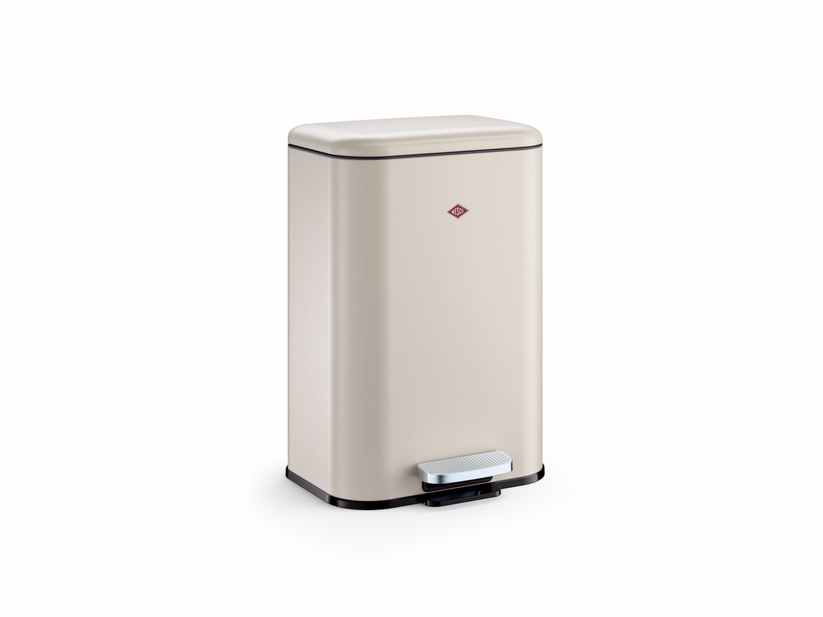 WESCO® Cubeboy 20 L