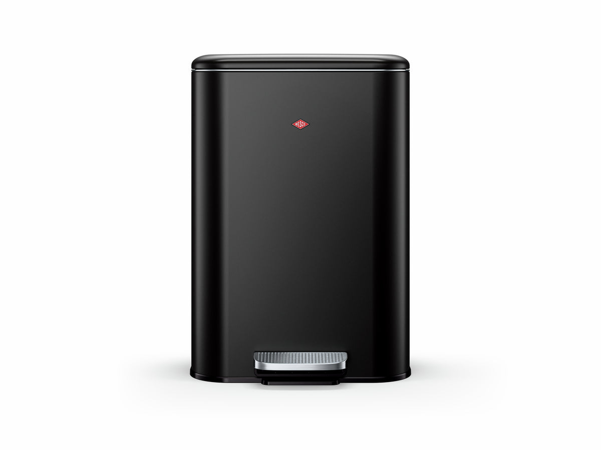 WESCO® Cubeboy 2 x 20 L