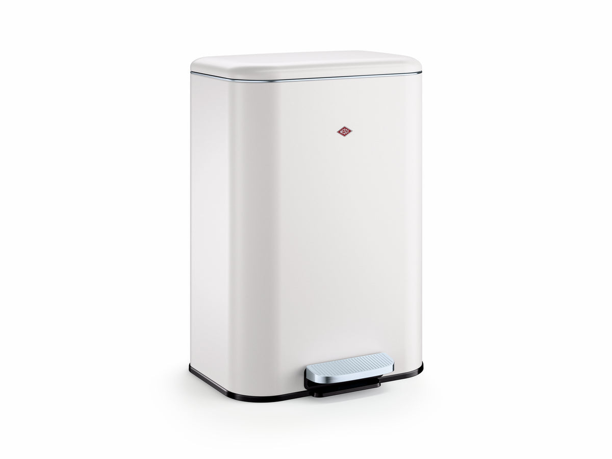 WESCO® Cubeboy 2 x 20 L