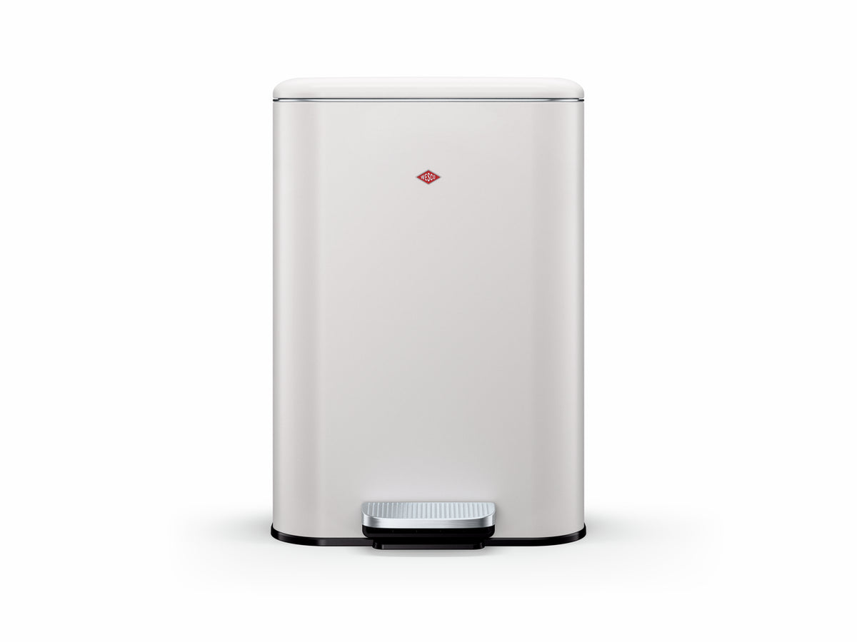 WESCO® Cubeboy 2 x 20 L