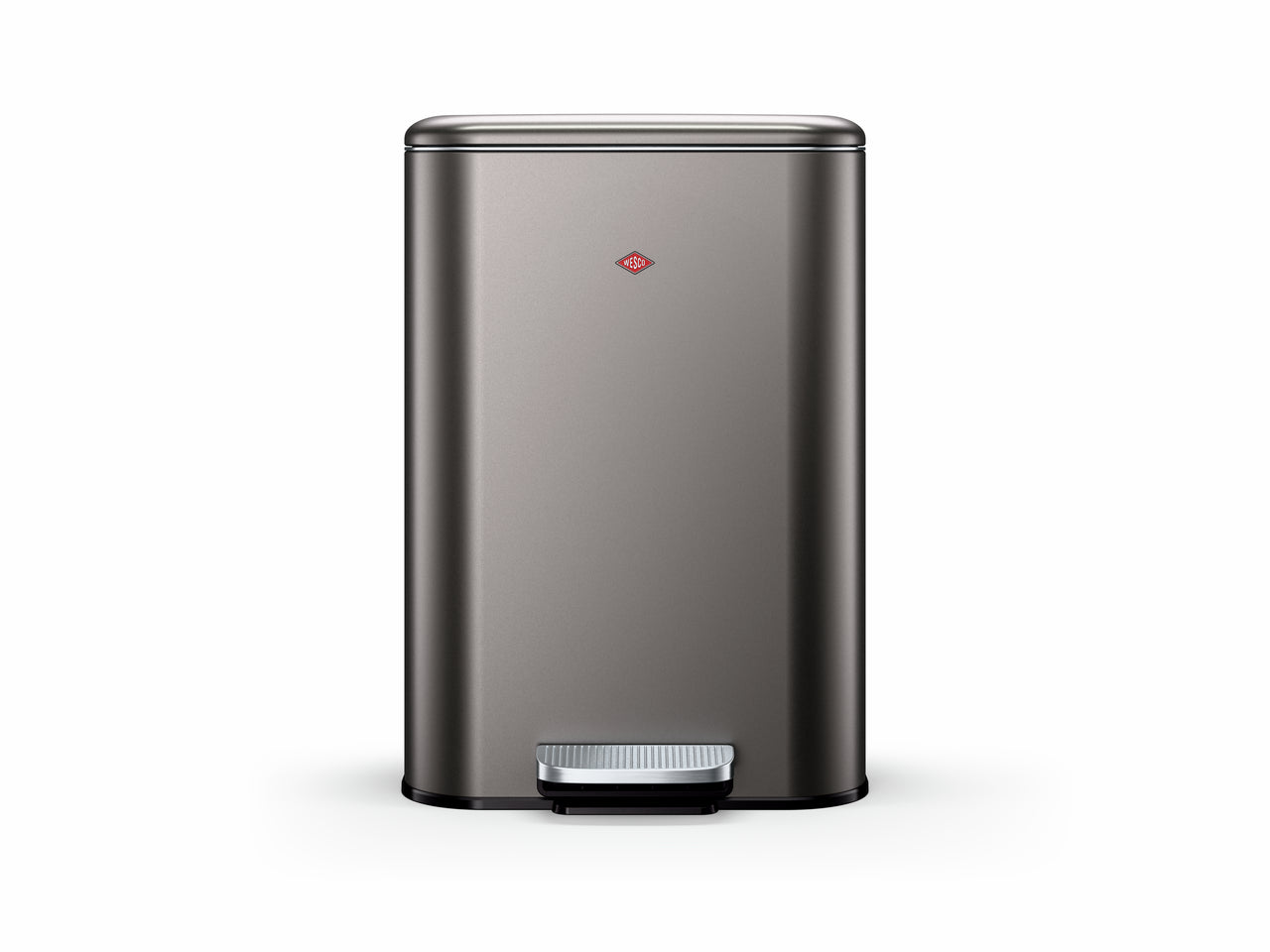 WESCO® Cubeboy 2 x 20 L