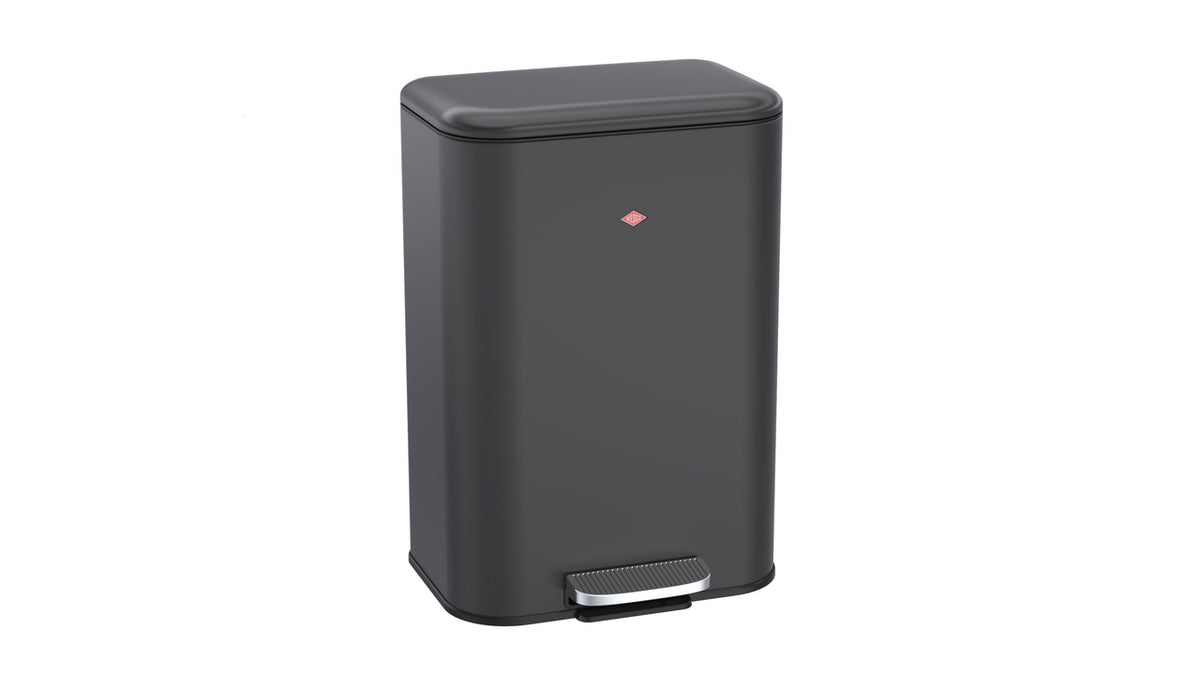 WESCO® Cubeboy 2 x 20 L