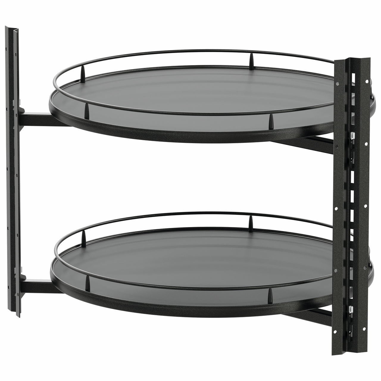 VS COR Wheel Pro