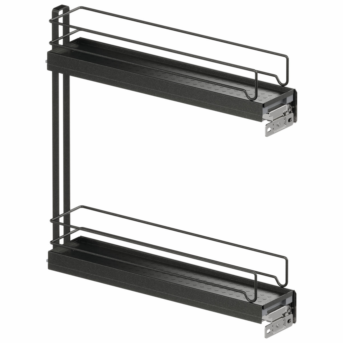 VS SUB Slim Ablage