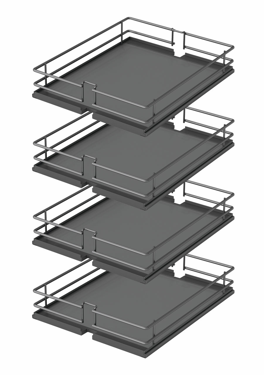 VS TAL Larder Premea Korb