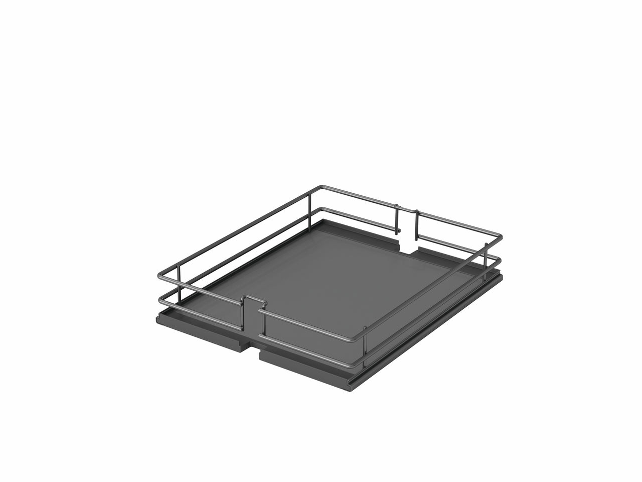 VS TAL Larder Premea Korb