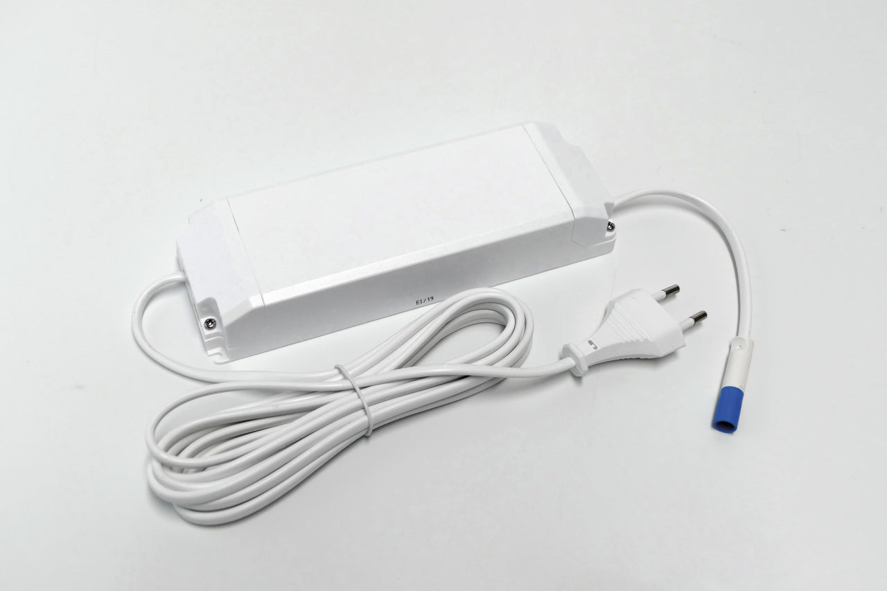 Linero MosaiQ LED-Steuerungsset, weiß
